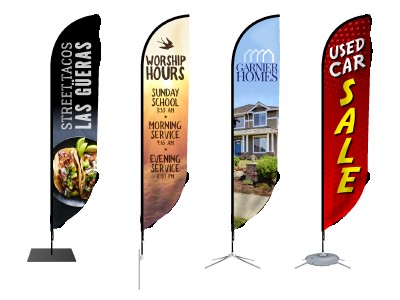 Flag Banner  Dealers manufacturers, suppliers  & sellers